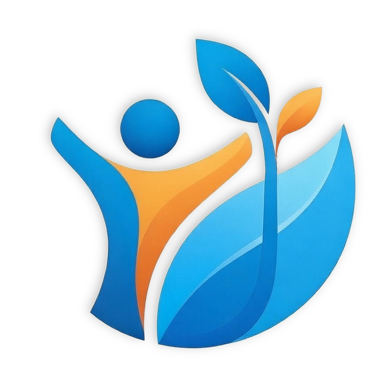 Ogen app icon